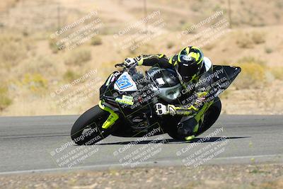 media/Nov-05-2023-2WTD (Sun) [[917d7eb491]]/A Group/session 2 turn 8/